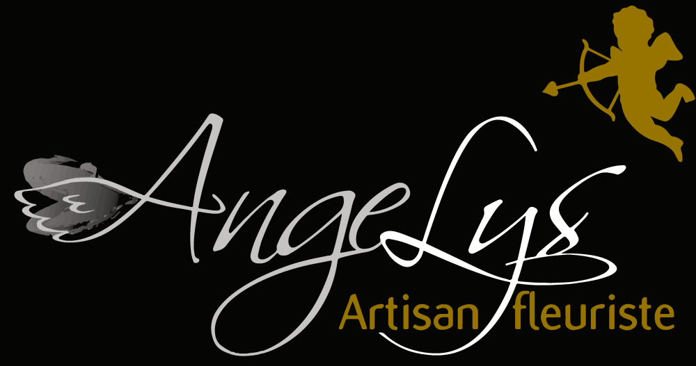 angelys-fleurs