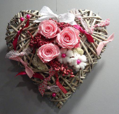 compo coeur
