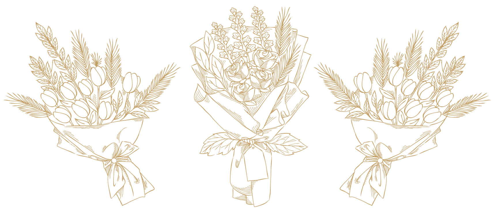 bouquet-de-fleurs